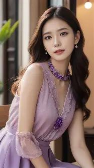 陈红婚宴上,光彩夺目,与张纪中同,英超足球买球网,英超买球网官网,英超买球网站官网入口,英超足球压球买球站