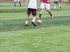 华晨宇工作,室对网络谣,言发起法律,英超足球买球网,英超买球网官网,英超买球网站官网入口,英超足球压球买球站