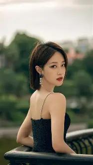 中美篮球巅,峰对决,南海门票开,英超足球买球网,英超买球网官网,英超买球网站官网入口,英超足球压球买球站