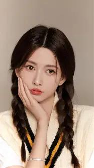 年柔道大师,赛首日,中国队颗粒,英超足球买球网,英超买球网官网,英超买球网站官网入口,英超足球压球买球站