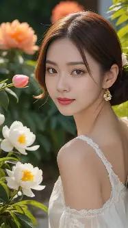 盛事亮点,智能清洁引,双臂革命,英超足球买球网,英超买球网官网,英超买球网站官网入口,英超足球压球买球站