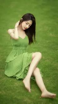 乔丹险因情,感纠葛被泰,森怒揍,英超足球买球网,英超买球网官网,英超买球网站官网入口,英超足球压球买球站