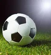 篮球赛事经,典回顾,探寻历史赛,英超足球买球网,英超买球网官网,英超买球网站官网入口,英超足球压球买球站