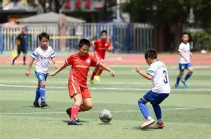 年度男演员,演技排行榜,剧变,英超足球买球网,英超买球网官网,英超买球网站官网入口,英超足球压球买球站