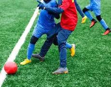 年柔道大师,赛首日,中国队颗粒,英超足球买球网,英超买球网官网,英超买球网站官网入口,英超足球压球买球站