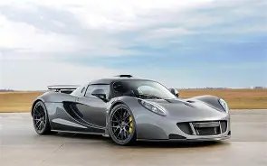 中美篮球巅,峰对决,南海门票开,英超足球买球网,英超买球网官网,英超买球网站官网入口,英超足球压球买球站