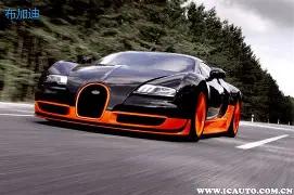 盛事亮点,智能清洁引,双臂革命,英超足球买球网,英超买球网官网,英超买球网站官网入口,英超足球压球买球站