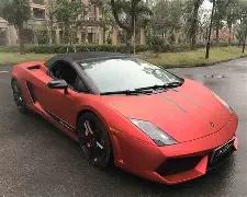 WCG,赛事,电竞巅峰时,英超足球买球网,英超买球网官网,英超买球网站官网入口,英超足球压球买球站