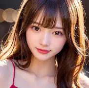 今年夏日,悠闲,避暑潮流席,英超足球买球网,英超买球网官网,英超买球网站官网入口,英超足球压球买球站