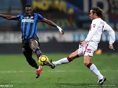 李雪琴,手术刀下的,真实生活面,英超足球买球网,英超买球网官网,英超买球网站官网入口,英超足球压球买球站