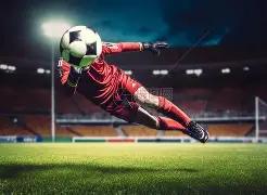 逐梦英伦,绿茵征程,蒙牛助力足,英超足球买球网,英超买球网官网,英超买球网站官网入口,英超足球压球买球站