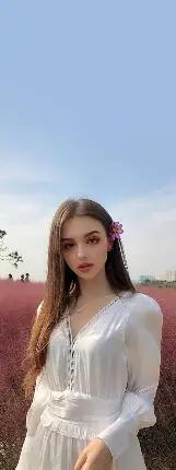 英超足球买,球网,产品,英超足球买球网,英超买球网官网,英超买球网站官网入口,英超足球压球买球站