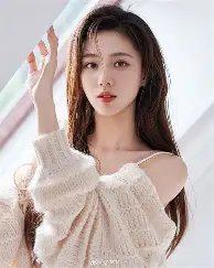 英超足球买,球网,资讯,英超足球买球网,英超买球网官网,英超买球网站官网入口,英超足球压球买球站