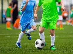 英超足球买,球网,产品,英超足球买球网,英超买球网官网,英超买球网站官网入口,英超足球压球买球站