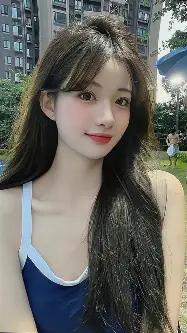 英超足球买,球网,资讯,英超足球买球网,英超买球网官网,英超买球网站官网入口,英超足球压球买球站