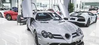 英超足球买,球网,资讯,英超足球买球网,英超买球网官网,英超买球网站官网入口,英超足球压球买球站