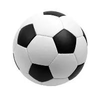 英超足球买,球网,资讯,英超足球买球网,英超买球网官网,英超买球网站官网入口,英超足球压球买球站