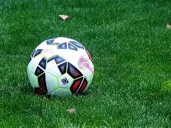 英超足球买,球网,产品,英超足球买球网,英超买球网官网,英超买球网站官网入口,英超足球压球买球站