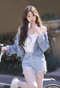 英超足球买,球网,资讯,英超足球买球网,英超买球网官网,英超买球网站官网入口,英超足球压球买球站