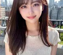 英超足球买,球网,产品,英超足球买球网,英超买球网官网,英超买球网站官网入口,英超足球压球买球站