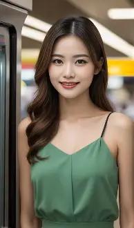 杯赛,热火击败公,英超足球买球网,英超足球买球网,英超买球网官网,英超买球网站官网入口,英超足球压球买球站