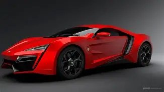 日搜狐视频,国风盛典启,汉服舞乐魅,英超足球买球网,英超买球网官网,英超买球网站官网入口,英超足球压球买球站