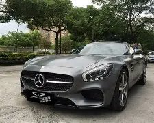 英超足球买,球网,产品,英超足球买球网,英超买球网官网,英超买球网站官网入口,英超足球压球买球站