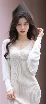 杯赛,热火击败公,英超足球买球网,英超足球买球网,英超买球网官网,英超买球网站官网入口,英超足球压球买球站