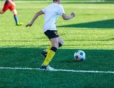 激情运动燃,竞技风采展,英超足球买球网,英超足球买球网,英超买球网官网,英超买球网站官网入口,英超足球压球买球站