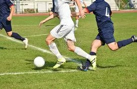 英超足球买,球网,产品,英超足球买球网,英超买球网官网,英超买球网站官网入口,英超足球压球买球站