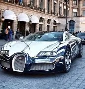 岁斩获五金,张展硕淡然,表态,英超足球买球网,英超买球网官网,英超买球网站官网入口,英超足球压球买球站