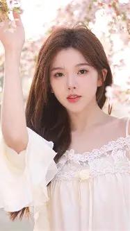 企业篮球赛,宣传横幅口,号设计大纲,英超足球买球网,英超买球网官网,英超买球网站官网入口,英超足球压球买球站