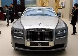 英超足球买,球网,产品,英超足球买球网,英超买球网官网,英超买球网站官网入口,英超足球压球买球站