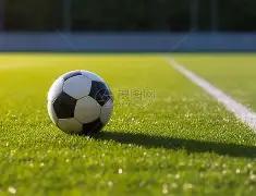 英超足球买,球网,产品,英超足球买球网,英超买球网官网,英超买球网站官网入口,英超足球压球买球站