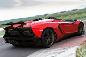 英超足球买,球网,资讯,英超足球买球网,英超买球网官网,英超买球网站官网入口,英超足球压球买球站