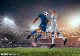 英超足球买,球网,资讯,英超足球买球网,英超买球网官网,英超买球网站官网入口,英超足球压球买球站