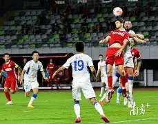 英超足球买,球网,资讯,英超足球买球网,英超买球网官网,英超买球网站官网入口,英超足球压球买球站