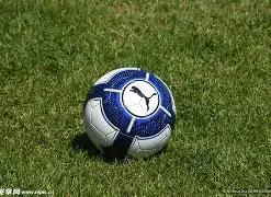 英超足球买,球网,资讯,英超足球买球网,英超买球网官网,英超买球网站官网入口,英超足球压球买球站