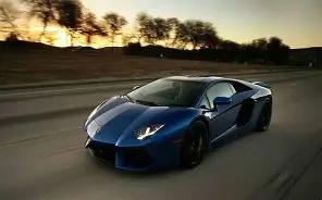 英超足球买,球网,资讯,英超足球买球网,英超买球网官网,英超买球网站官网入口,英超足球压球买球站