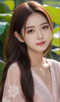 英超足球买,球网,产品,英超足球买球网,英超买球网官网,英超买球网站官网入口,英超足球压球买球站