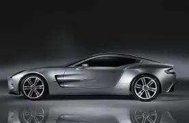 英超足球买,球网,资讯,英超足球买球网,英超买球网官网,英超买球网站官网入口,英超足球压球买球站