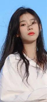 英超足球买,球网,资讯,英超足球买球网,英超买球网官网,英超买球网站官网入口,英超足球压球买球站