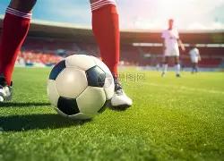 英超足球买,球网,资讯,英超足球买球网,英超买球网官网,英超买球网站官网入口,英超足球压球买球站