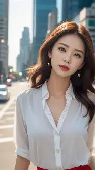 英超足球买,球网,产品,英超足球买球网,英超买球网官网,英超买球网站官网入口,英超足球压球买球站