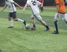 英超足球买,球网,产品,英超足球买球网,英超买球网官网,英超买球网站官网入口,英超足球压球买球站