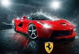 人民币对智,利比索汇率,英超足球买球网,英超足球买球网,英超买球网官网,英超买球网站官网入口,英超足球压球买球站