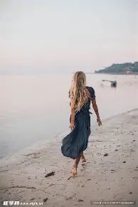 委内瑞拉房,产投资指南,外籍人士购,英超足球买球网,英超买球网官网,英超买球网站官网入口,英超足球压球买球站