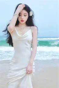 汕尾打造,帆船之都,揭秘体育精,英超足球买球网,英超买球网官网,英超买球网站官网入口,英超足球压球买球站