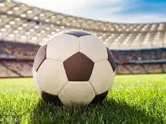 共庆母校,华诞,校友篮球盛,英超足球买球网,英超买球网官网,英超买球网站官网入口,英超足球压球买球站