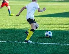 共庆母校,华诞,校友篮球盛,英超足球买球网,英超买球网官网,英超买球网站官网入口,英超足球压球买球站